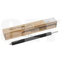 Резиновый вал для HP Color LaserJet Pro M154/M254/M180/M181/M280/M281 (CET), CET211025