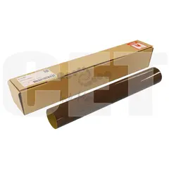 Термопленка для KONICA MINOLTA Bizhub C227/287 (CET), CET7160