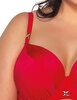 Бюстгальтер пляжный поролоновый Ava SK180 U Barbados