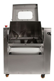 Фаршемешалка Foodatlas YBX-30