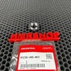Honda Гайка сцепления 18 мм 90236-HN5-M00