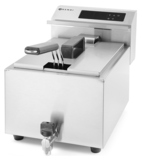 Фритюрница HENDI Profi Line 207369