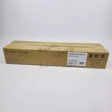 Блок проявки 604K91140 желтый для Xerox DocuCentre SC2020 восстановленный