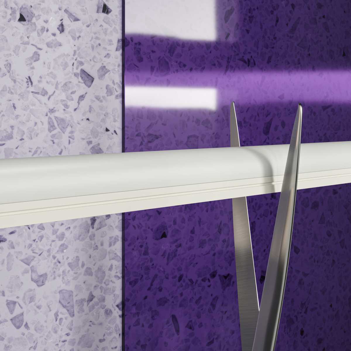 Гибкий неон Maytoni Led Strip 200831
