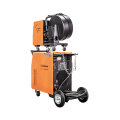 INVERMIG 350 E