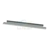 Ракель Xerox WorkCentre 7120 wiper