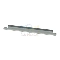 Ракель Xerox WorkCentre 7120 wiper