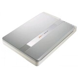 Сканер Plustek OpticSlim 1180