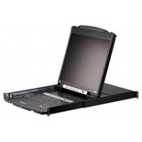 KVM переключатель Aten CL5816N-ATA-RG