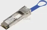 MikroTik XQ+CM0000-XS+ Adapter from QSFP28(100G) to SFP28(25G)