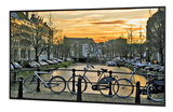 Панель LCD EliteBoard LK-55UH2AX