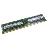 DDR4 64GB QNAP RAM-64GDR4ECS0-LR-2666