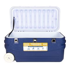 Купить недорого изотермический контейнер (термобокс) Camping World Thermobox 80 л. (термоконтейнер, 80 л.)