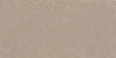41zero42 Nok Taupe 60x120
