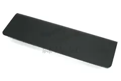 Батарея для Asus G551/G551J (A32N1405) 10.8V 56Wh — фото 2