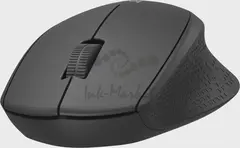 Logitech Wireless Mouse M330 SILENT PLUS, Black, [910-004909] — фото 2