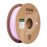 Пластик для 3D-печати eSUN PLA-Matte, 1,75 мм, 1 кг, сиреневый, PLA-MT175O-ZA1P1