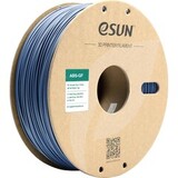 Пластик для 3D-печати eSUN eABS-GF, 1,75 мм, 1 кг, серый, ABS-GF175H1TZ1
