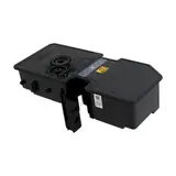 Kyocera  1T02R90USV (TK-5232K) Black Toner Cartridge
