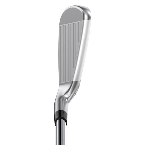 Cleveland LAUNCHER UHX IRONS Women's