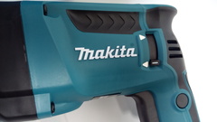 Перфоратор Makita HR2631FT