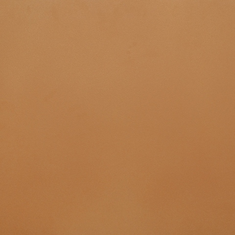 Керамогранит BEIGE 60х60