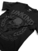 Футболка Unkind Sport Outlaws Dark