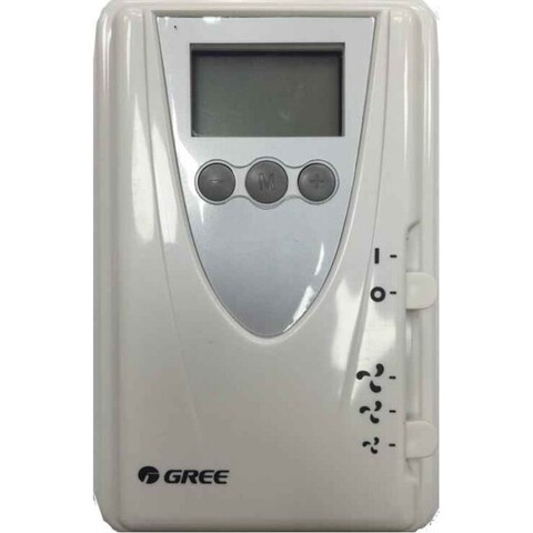 Gree WK-110PA0