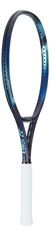 Ракетка теннисная Yonex New EZONE 105 (275g) - sky blue