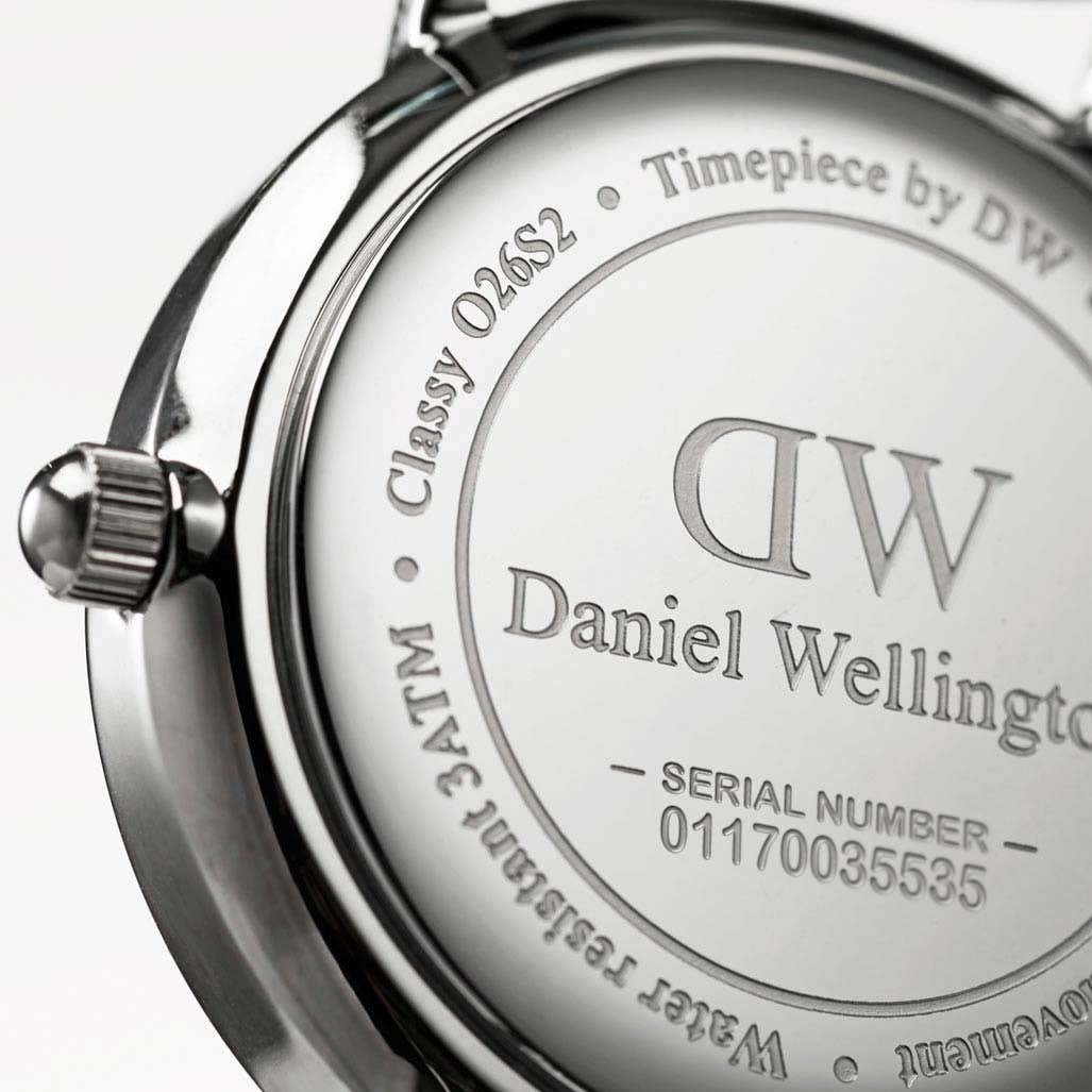 Dw00100070 clearance