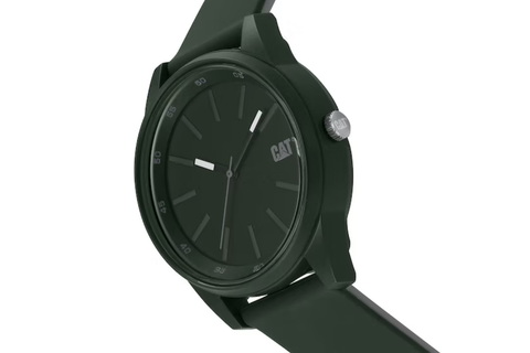 Часы Cat Watch LJ.130.23.323