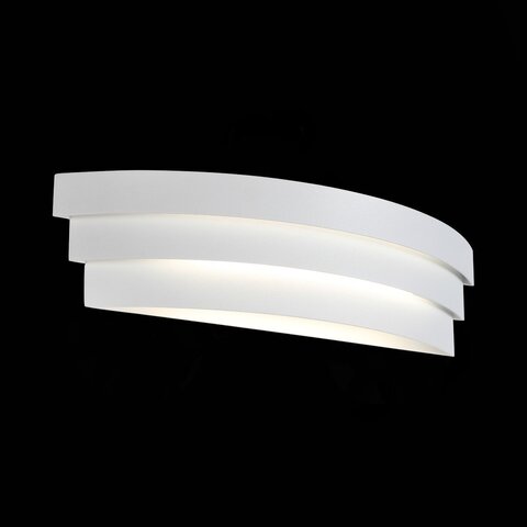 Светильник настенный ST Luce Grecci SL1588.511.01