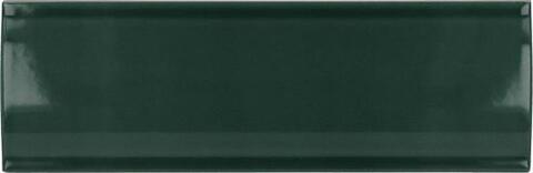 Equipe Vibe Out Newport Green Gloss 6.5x20