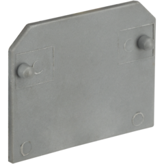 Заглушка Navigator 61 234 NTB-JXB-C-35-Gr