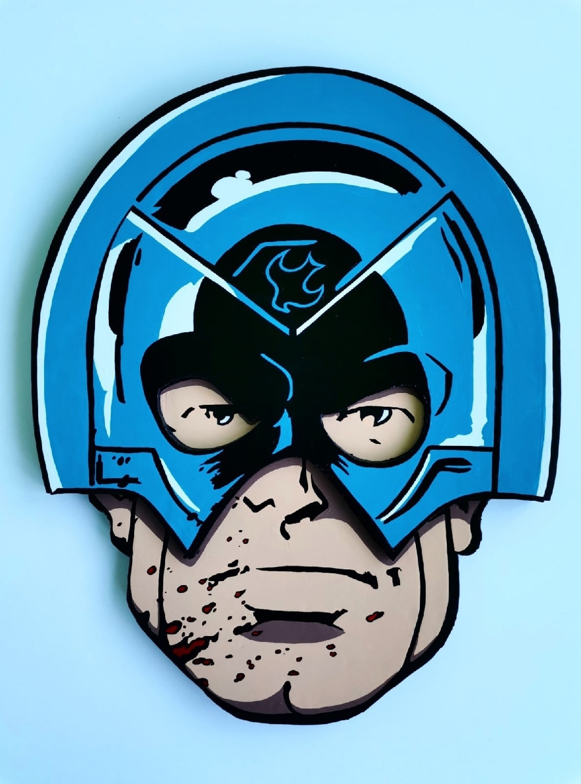 Dc работа. Dc работа