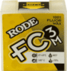 Картинка ускоритель Rode FC3M (-3/+8) 20гр  - 1