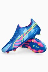 Бутсы Puma King Ultimate Energy FG/AG