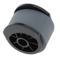 Ролик захвата обходного лотка Lexmark T64x/X64x  (40X0076)