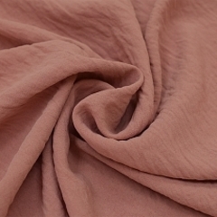 Креп креш, 260 гр/м.п, ш. 150 см