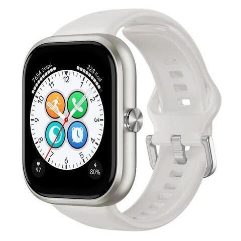 Умные часы Honor Choice Watch white BOT-WB01