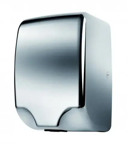 Bemeta 924224131 Автоматический сушитель для рук