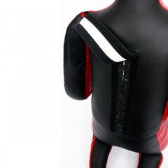 Манекен Fairtex Maddox GD2