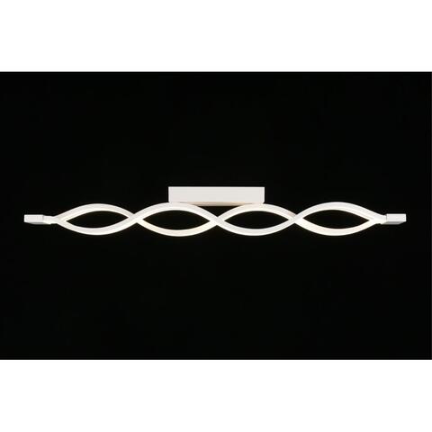 Потолочный светодиодный светильник Aployt Nadayn APL.002.07.72