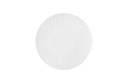 Тарелка пирожковая 15см Guy Degrenne Boreal Satin