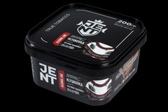 JENT x Sarko Zy - Klyukovka (Настойка "Клюковка"), 200 гр