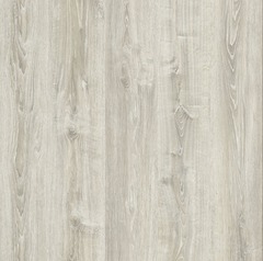 Ламинат Кроностар Eco-Tec D 2080 Дуб Сердания 7/32 (2,397)м2)