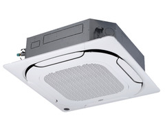 Кассетный блок MDV VRF MDI2-100Q4DHN1 DC inverter