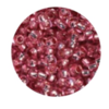 Бисер 10/0 PRECIOSA, 5 гр*10 уп