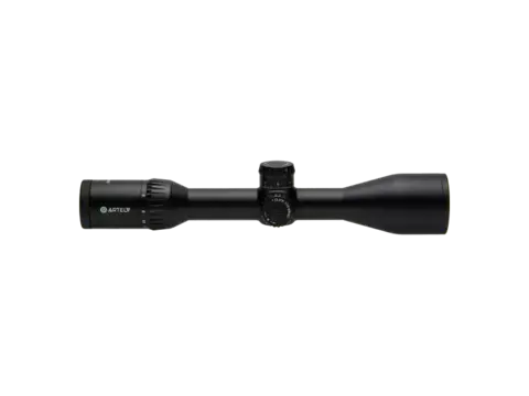 Оптический прицел Artelv LRS 4-16x50 FFP 30мм