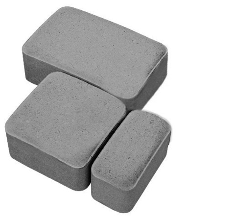 Тротуарная плитка